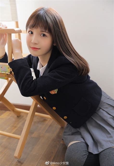 男女免费观看电视剧在线高清免费版