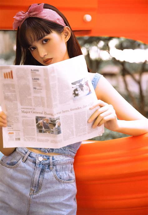 菠萝在线观看免费观看电视剧全集