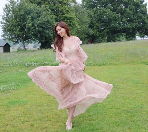 妈妈がだけの母さんの歌詞