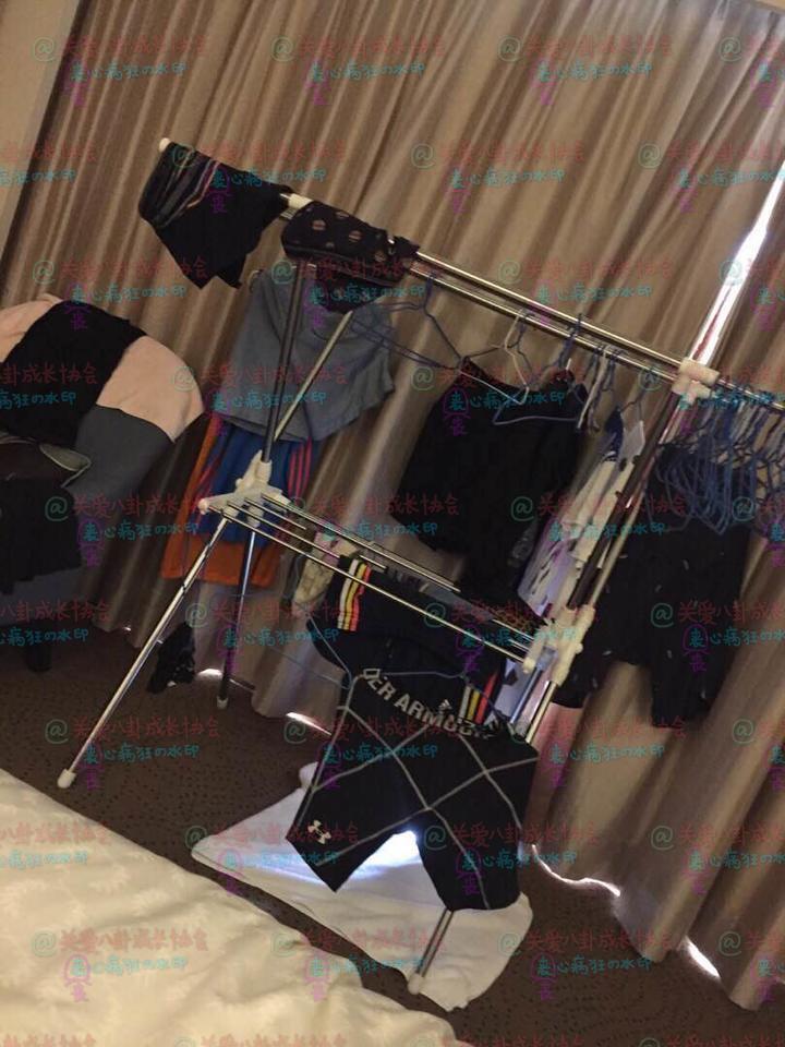 续父开十七岁续女包在线阅读