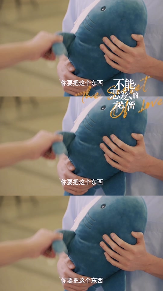 全黄做爰100分钟视频