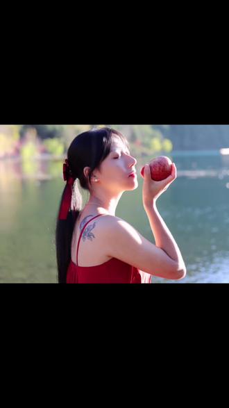 日本十九岁免费粤语中国