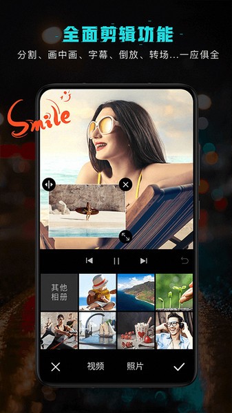 《免费观看满18岁电视剧》