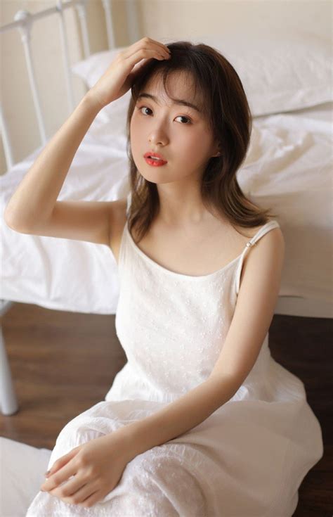 全黄做爰100分钟视频