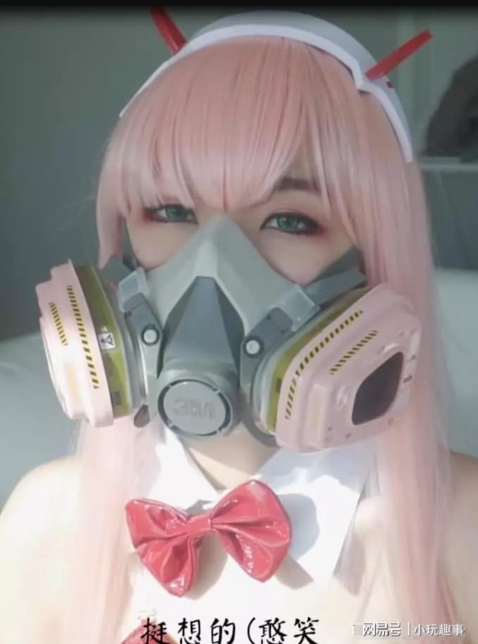 菠萝在线观看免费观看电视剧全集