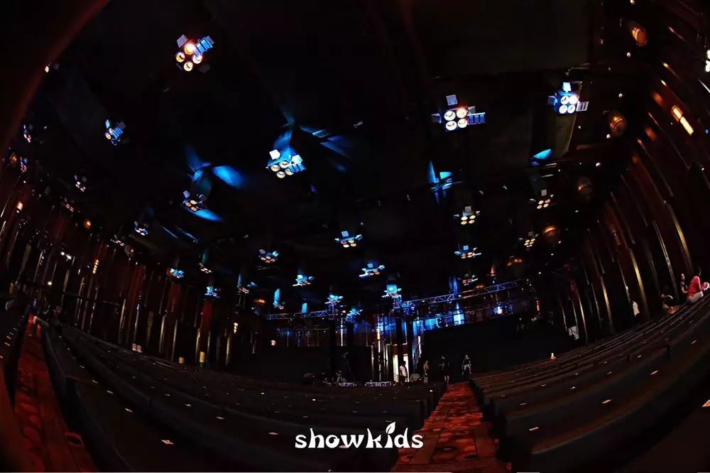 国产小姑娘电视剧最新版