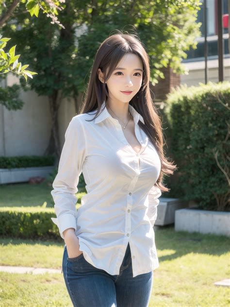 免费b站看大片真人电视剧的网址