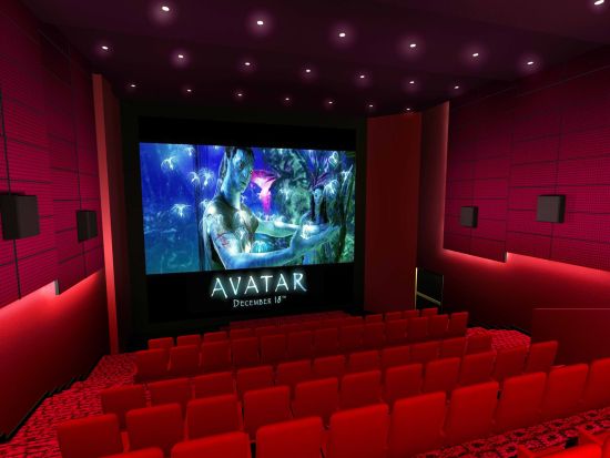 《老公原谅我》完整版