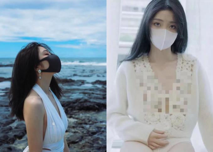 男女免费观看电视剧在线高清免费版