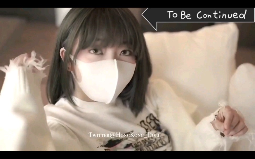 成人做爰A片免费看网站找不到了