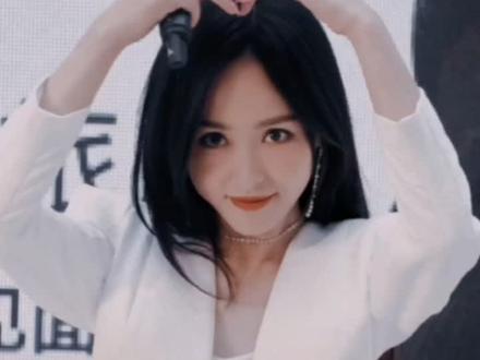 魅影9.1直播免费版