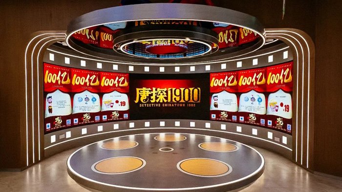 父亲儿子儿媳三人搞笑视频大全