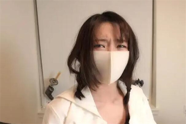 天美麻花星空影视免费观看电视剧