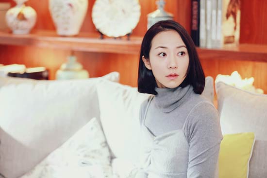 大雷的图片免费版