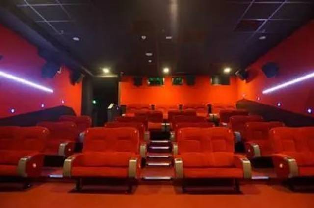 国产小姑娘电视剧最新版