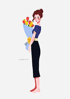 妈妈がだけの母さんの歌詞