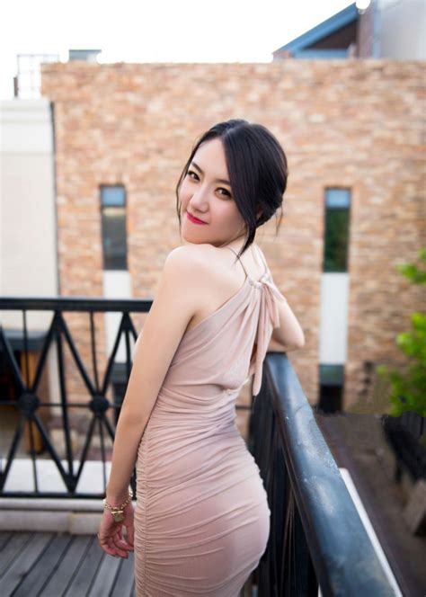 妹妹爱大棒棒免费播放电视剧