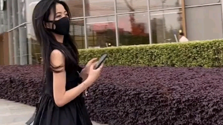 男女免费观看电视剧在线高清免费版