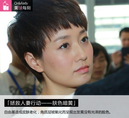 父亲儿子儿媳三人搞笑视频大全