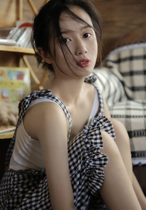 成色18k.8.35m蓝莓