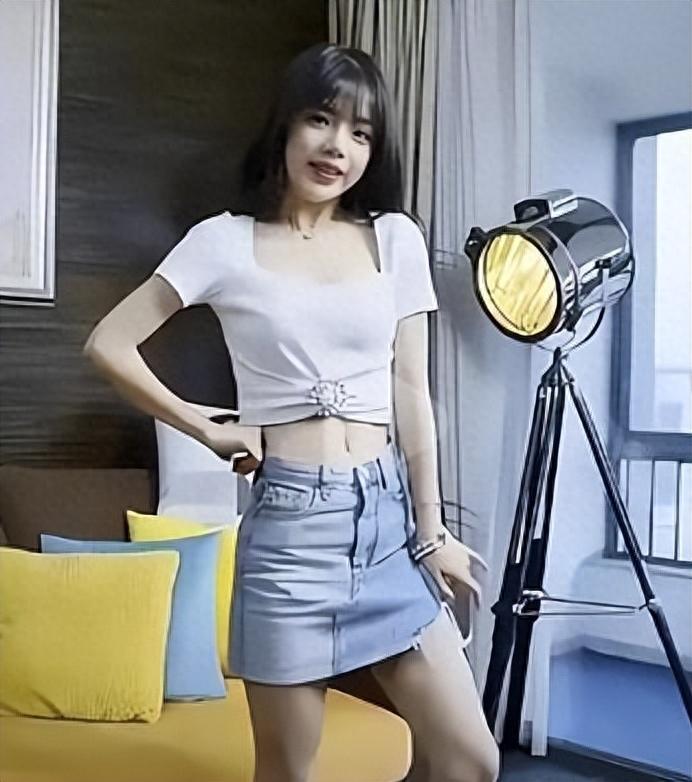 暗夜9.1.1.1官网入口(2025已更新)