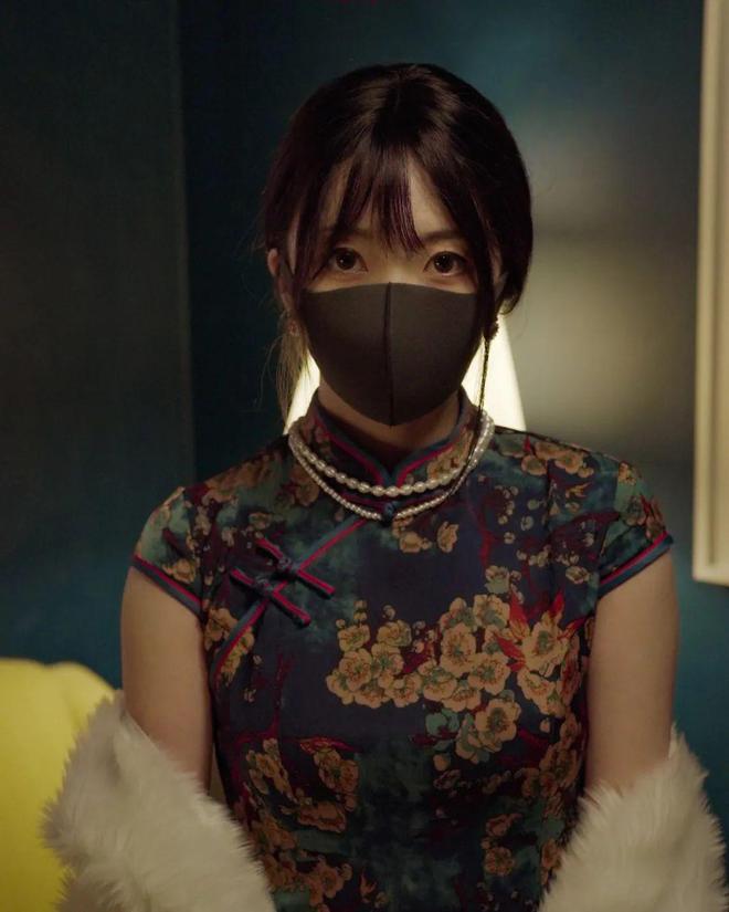 免费b站看大片真人电视剧男生