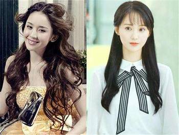 羞羞漫画在线阅读入口免费网站