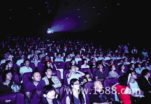 成熟女人味电视剧免费观看