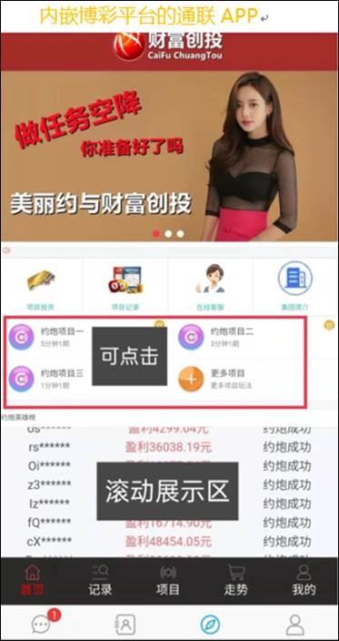 暗夜9.1.1.1官网入口(2025已更新)