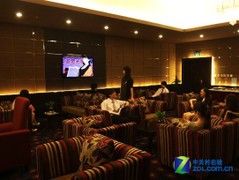 51吃瓜爆料黑料网曝门