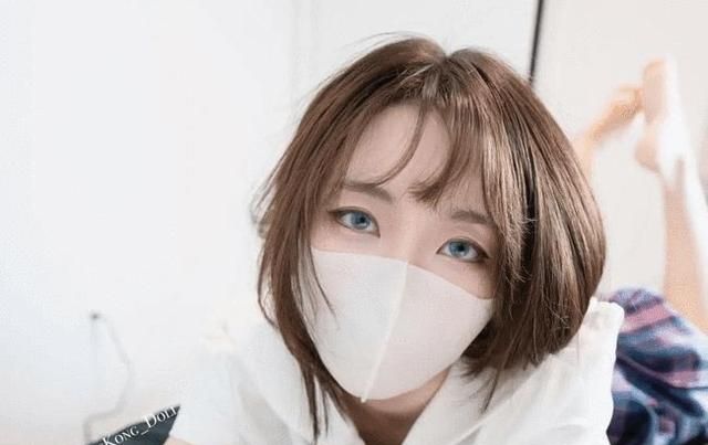 羞羞漫画在线阅读入口免费网站