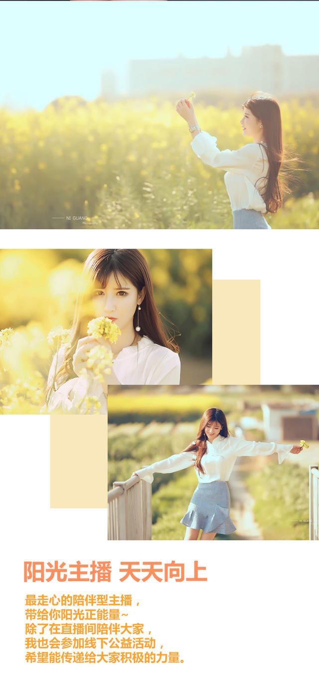 《老公原谅我》完整版