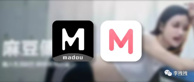 妈妈がだけの母さんの歌詞