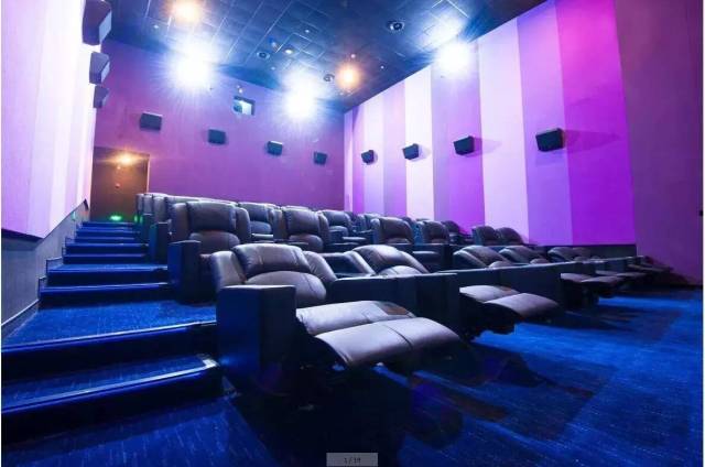 免费b站看大片真人电视剧的网址