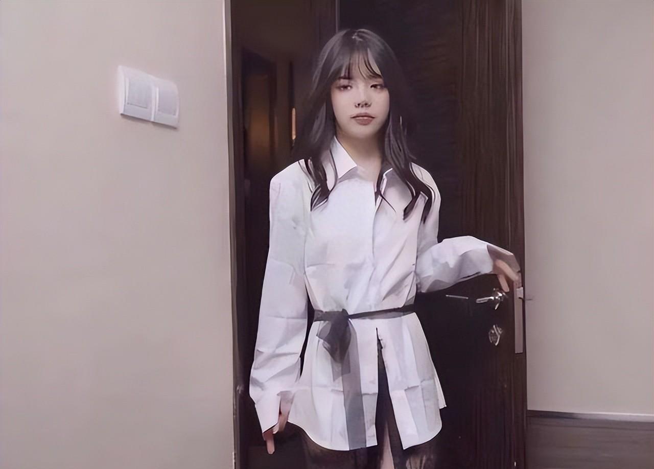 糖心少女vlog免费观看完整版