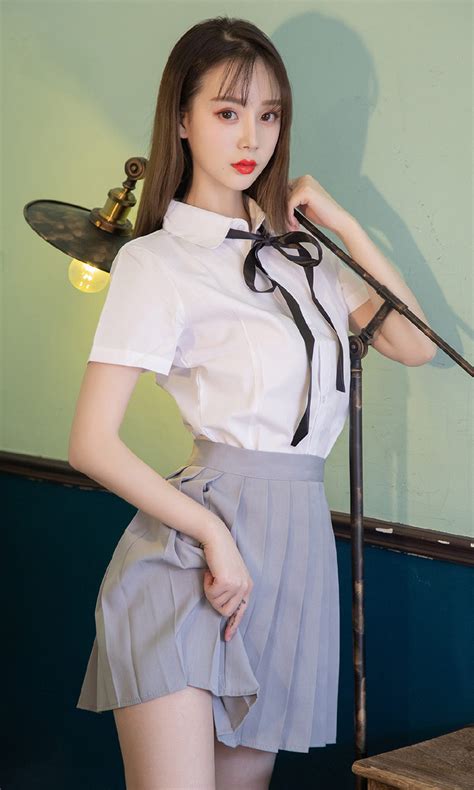 妈妈がだけの母さんの歌詞