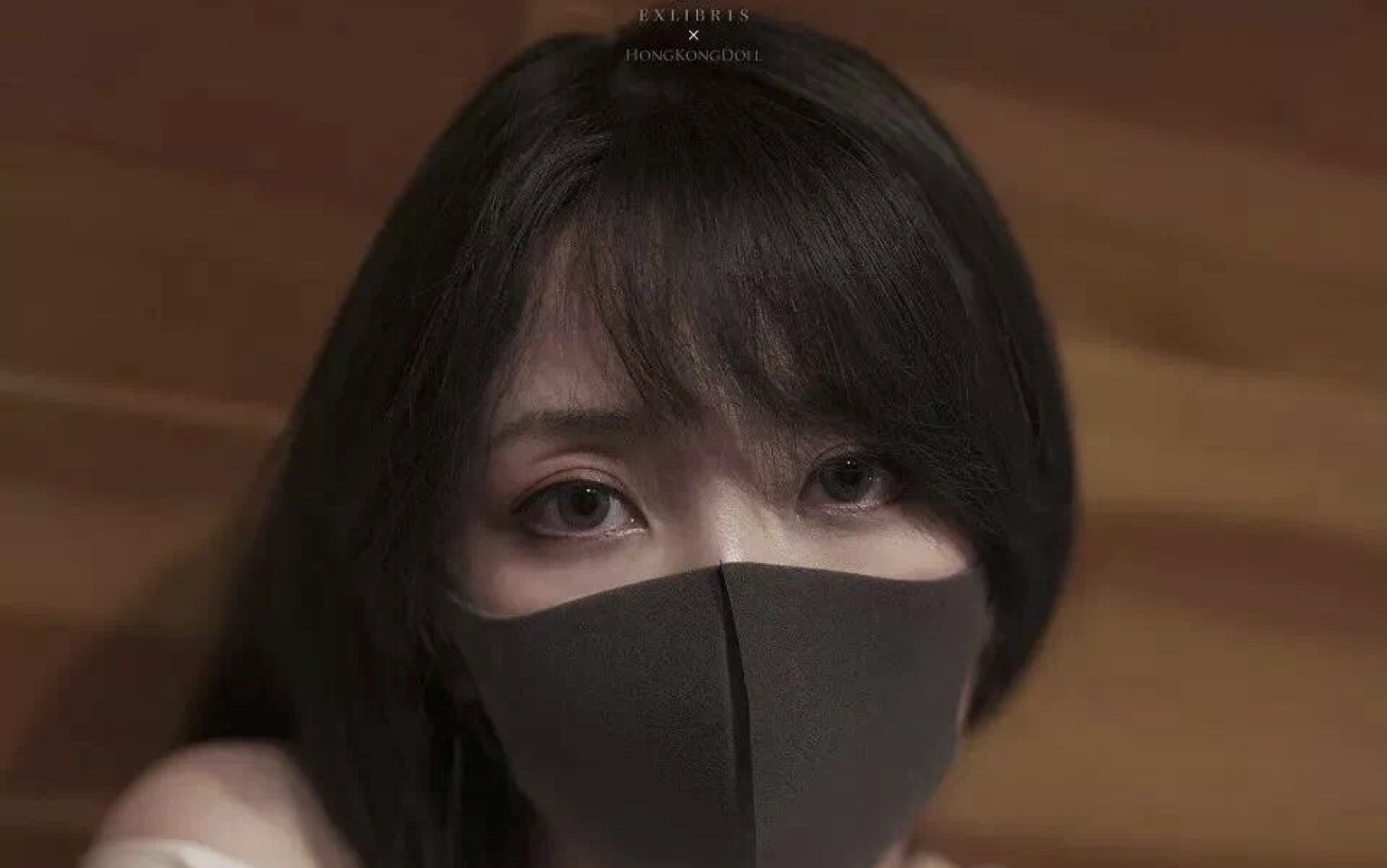 小雪乖…把腿张开一点视频