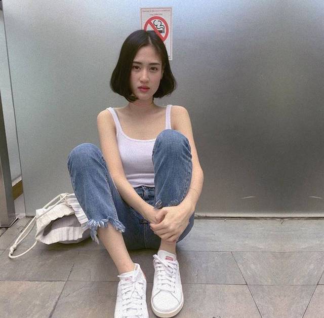 羞羞漫画在线阅读入口免费网站