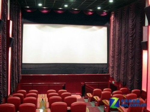 9.1直播免费网站nba