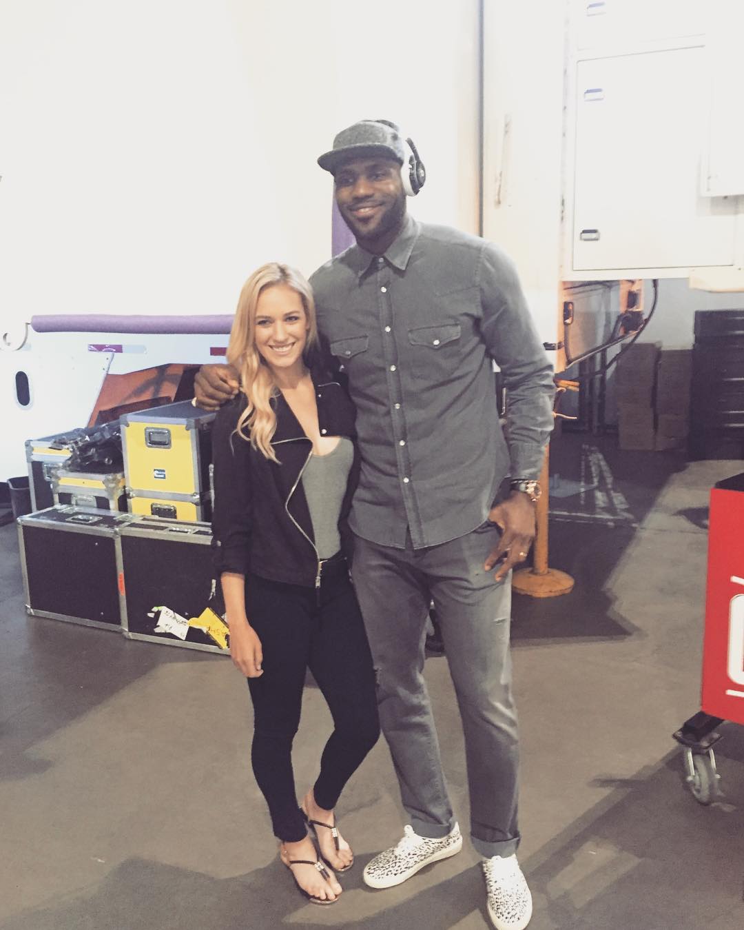 9.1直播免费网站nba