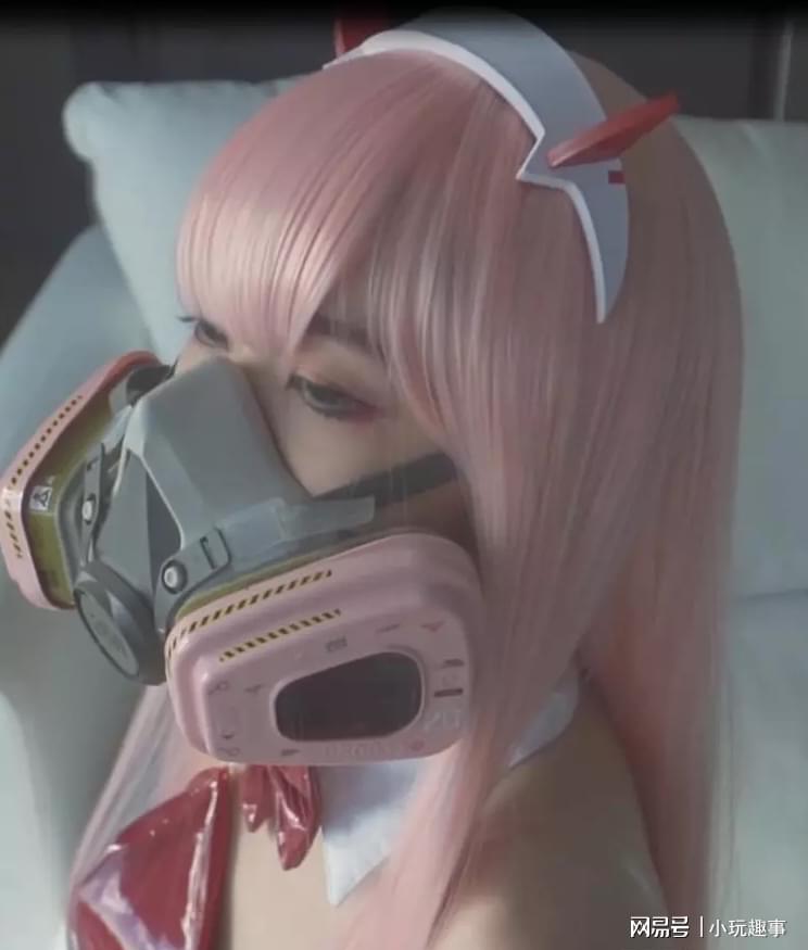 国产小姑娘电视剧最新版