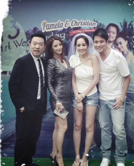 第一次的滋味免费观看电视剧