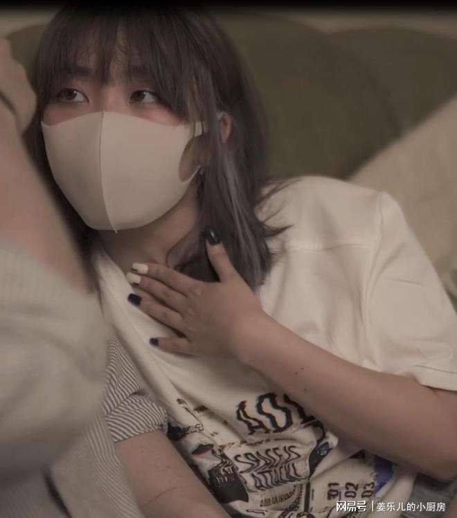 双男主mv大片外网播放