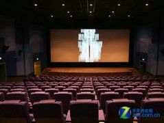 国产小姑娘电视剧最新版