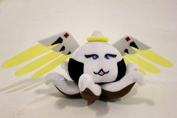 大雷的图片免费版