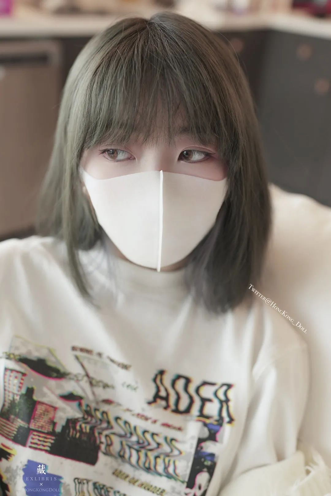 和黑人邻居2做爰