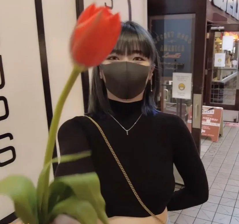 茄子视频免费观看电视剧大全