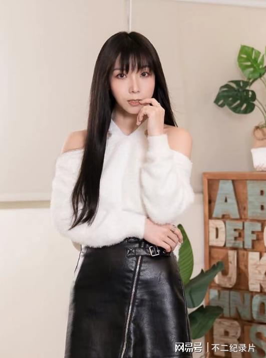 天美麻花星空影视免费观看电视剧