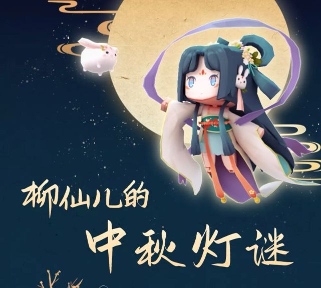 美国A片巜豪妇荡乳》