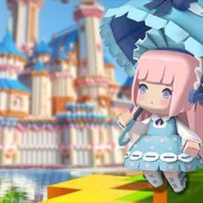 父亲儿子儿媳三人搞笑视频大全